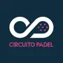 Circuito Padel Venezuela