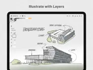 Concepts ipad bilder 1