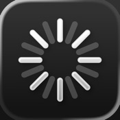 Systems: Checklists