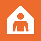 BoligPortal