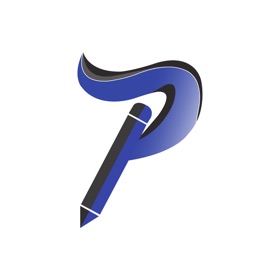AI Note Taker: AI Voice Notes