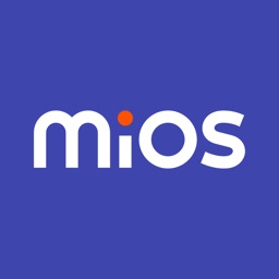 MiOS