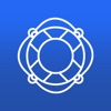 OffshoreSMS icon