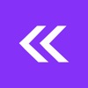 KlickIt icon