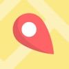 Place Guesser icon