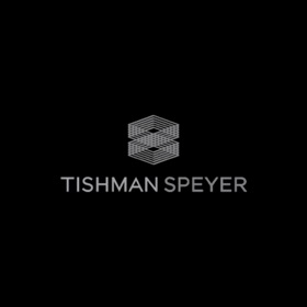 Snímky obrazovky (3) Acesso Tishman