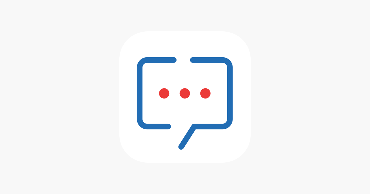 â žzoho Cliq Team Communication On The App Store â žzoho Cliq Team Communication On The App Store