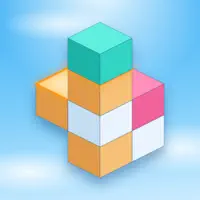 Word Tower : Kelime Oyunu