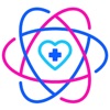Conecta Atalaia icon