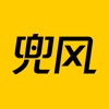 兜风-发现自由生活 icon