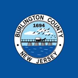 Burlington County Health