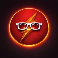 SpeedReader - RSVP Reader