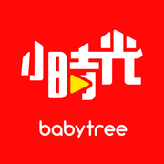 宝宝树小时光-宝宝成长相册视频记录