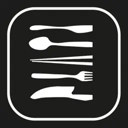 Laifood app icon