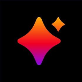 百思写真-高颜值AI换脸照片