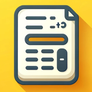 Invoice Craft Price Calculator