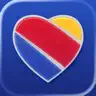 Southwest Airlines: Travel App