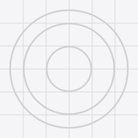 Daily Dine logo