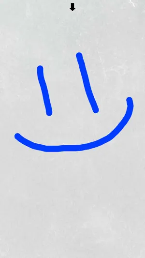 ABCs Writer: Letter Tracing screenshot 4
