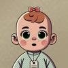 Ministry of Order: Prologue icon