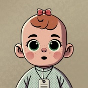 Ministry of Order: Prologue