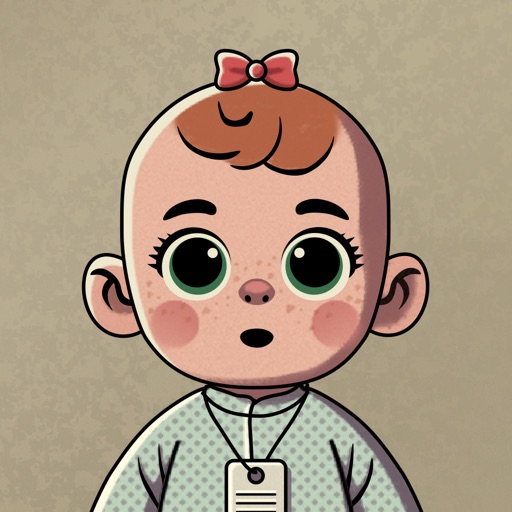 Ministry of Order: Prologue