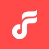CloudMelody- Music Player icon