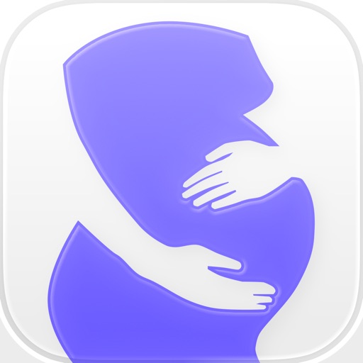 OB Tracker & Pregnancy Wheel