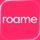 Roame - Award Travel
