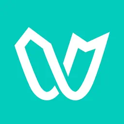 WISHUPON - Shopping Wishlist app icon