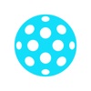 피클볼 icon