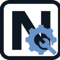 Newtec Service