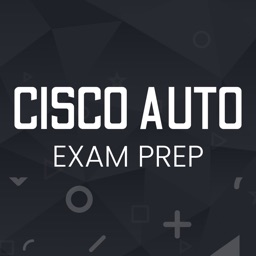 Cisco Auto Prep: with AI