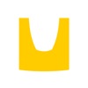 Yummix icon
