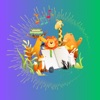 TaleWeaver icon