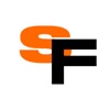 SMFITNESS PRO icon