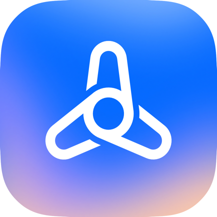 Fastwork - Hire Freelancers