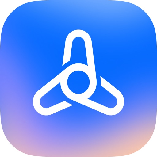 Fastwork - Hire Freelancers