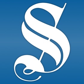 The Keene Sentinel