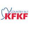KF Country - KFKF