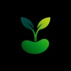 ClubBeans: Etkinlik & Topluluk icon