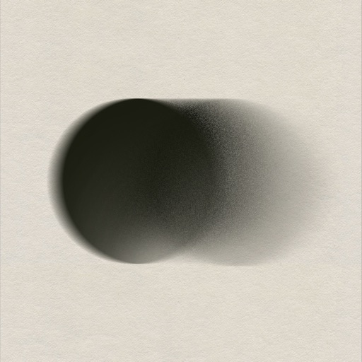 Bluur cam: Blur Effect Editor