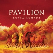 Pavilion Kuala Lumpur