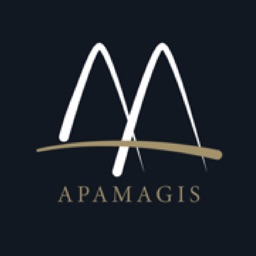APAMAGIS