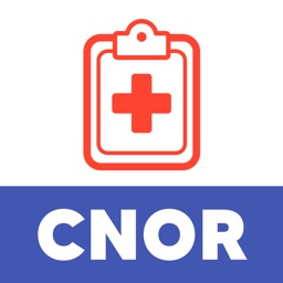CNOR Exam Prep Practice: 2025
