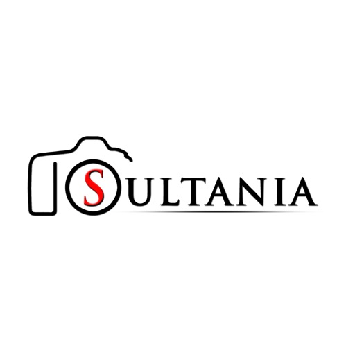 Studio Sultania