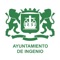 App oficial del Ilustre Ayuntamiento de la Villa de Ingenio con un mundo de servicios y utilidades en tu mano
