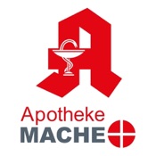 Apotheke MACHE