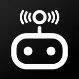 Search Console - App Icon