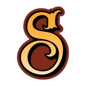 Suavecito Partners